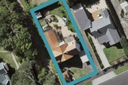 50 Stanley Point Road, Stanley Point, Auckland