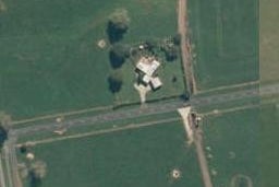 168 Reid Road, Ngahinapouri, Ohaupo