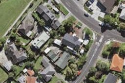 144 Moore Street, Hillcrest, Auckland