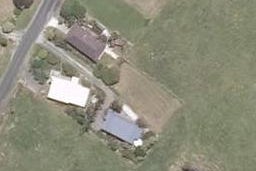 26 Oxford Street, Whakapirau, Whakapirau