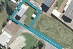 22A Marino Street, Rangataua