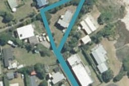 11 Tuna Place, Whiritoa, Waihi