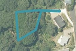 18 Wiremu Road, Tairua