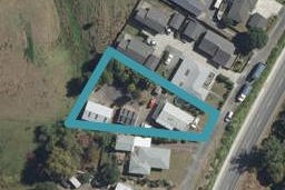 59 Waingaro Road, Ngaruawahia