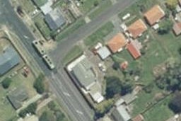 2 Pickett Place, Morrinsville, Morrinsville