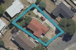 16 Manor Place, Bader, Hamilton
