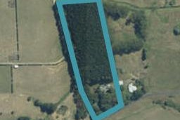 17 Heard Road, Waihi, Waihi