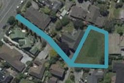 33B Solway Avenue, Ilam, Christchurch