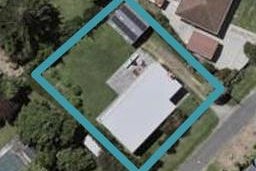 5 Henare Street, Waikanae Beach, Waikanae