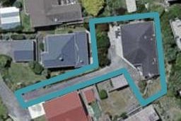 50 Otaki Street, Miramar, Wellington