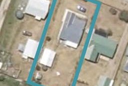 4 Ewing Street, Hokio Beach, Levin