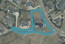 2 Kapuka Lane, Redwood Valley