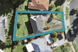 129 Methuen Road, New Windsor, Auckland