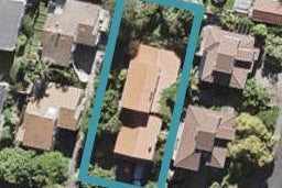 5 Valhalla Drive, Beach Haven, Auckland