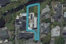 25 Poynder Avenue, Merivale, Christchurch