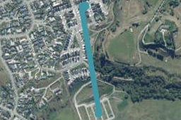 10 Dewar Street, LAKE HAYES, QUEENSTOWN