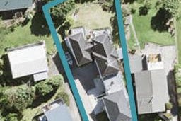71 Wade River Road, Stanmore Bay, Whangaparaoa