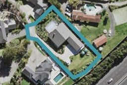 36A Wicklam Lane, Greenhithe, Auckland