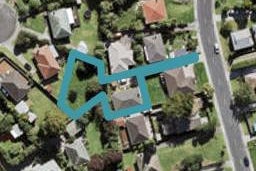 94 Kervil Avenue, Te Atatu Peninsula, Auckland