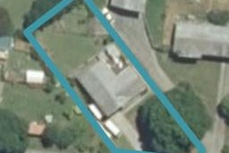 10 Meadows Lane, Huntly, Huntly