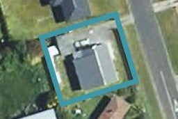 153 Miranda Street, Stratford