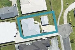 10A Haumoana Street, Koutu, Rotorua