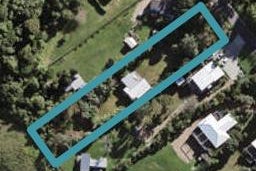 433 Sea View Road, Onetangi, Waiheke Island