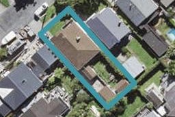 1 Dorset Street, Westmere, Auckland
