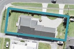78 Laurence Street, Manly, Whangaparaoa