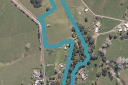 0 Franklin Road, Paparoa, Paparoa