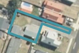 115B Tangaroa Road, Whangamata, Whangamata
