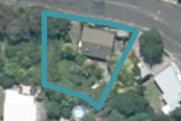 1 Spencer Road, Hospital Hill, Napier
