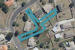 24A Ross Crescent, Fairfield, Hamilton