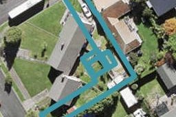 30A Humariri Street, Point Chevalier, Auckland