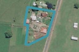 214 Station Road, Poroporo, Whakatane