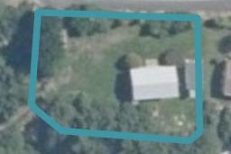 1395 Taieri Mouth Road, Taieri Mouth