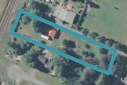 0 Temuka - Orari Hwy, Orari, Temuka