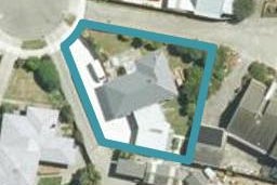 7 Turner Place, Riversdale, Blenheim