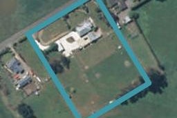 97 Turiwhaia Road, Tuahiwi, Kaiapoi
