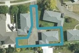 6A Kingwell Drive, Springlands, Blenheim