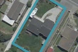 233 Sawyers Arms Road, Bishopdale, Christchurch