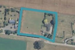 139 Foley Road, Levels, Timaru