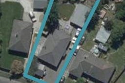28 Pitcairn Crescent, Bryndwr, Christchurch