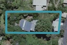 57 Buckingham Street, Melrose, Wellington