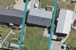 76 Lagan Street, Bluff, Bluff