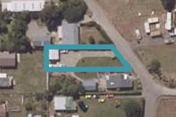 0 Maude Street, South Hill, Oamaru