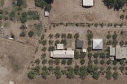 31C Hall Road, Bannockburn, Cromwell