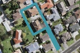 1/26 Gills Avenue, Papakura, Auckland