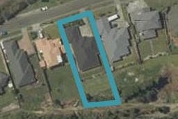 63 Royal Oak Drive, Kelvin Grove, Palmerston North