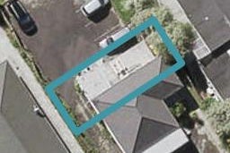 3/45 Anzac Street, Takapuna, Auckland